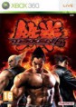 Tekken 6 – Xbox 360